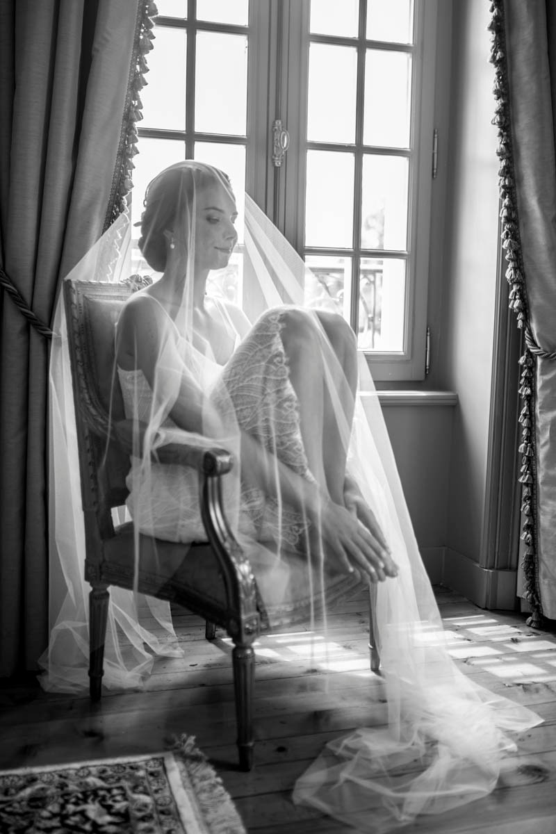 Alexandre Moulard portfolio photo