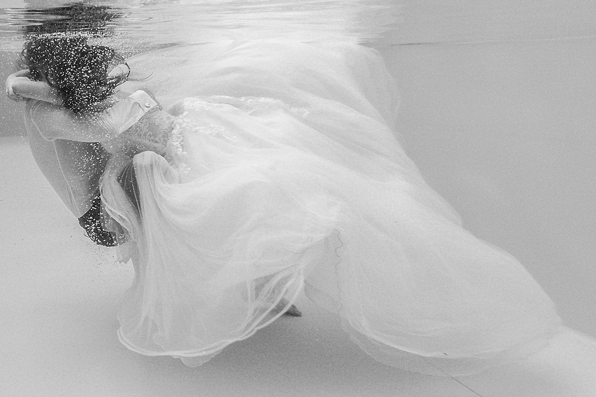 Alexandre Moulard portfolio photo