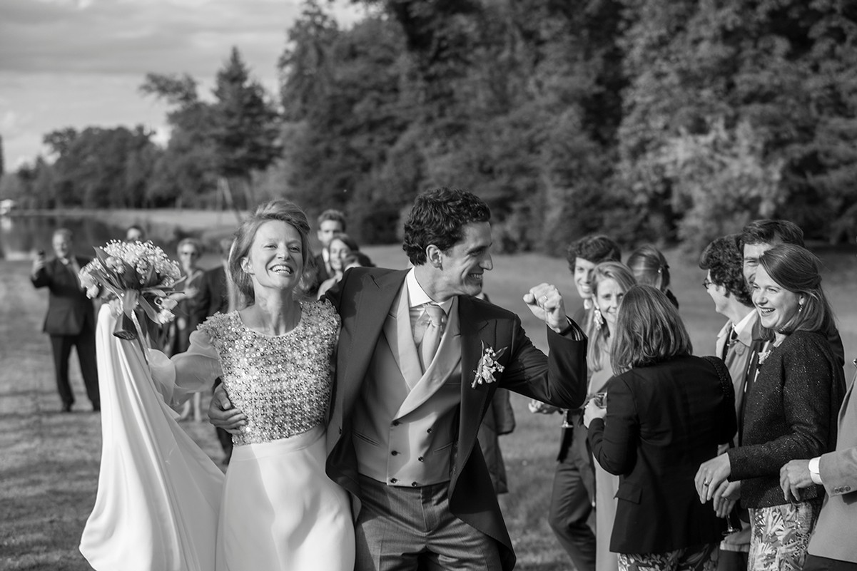 Alexandre Moulard featured photo