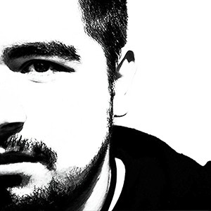 Alexandros Tsagkalidis