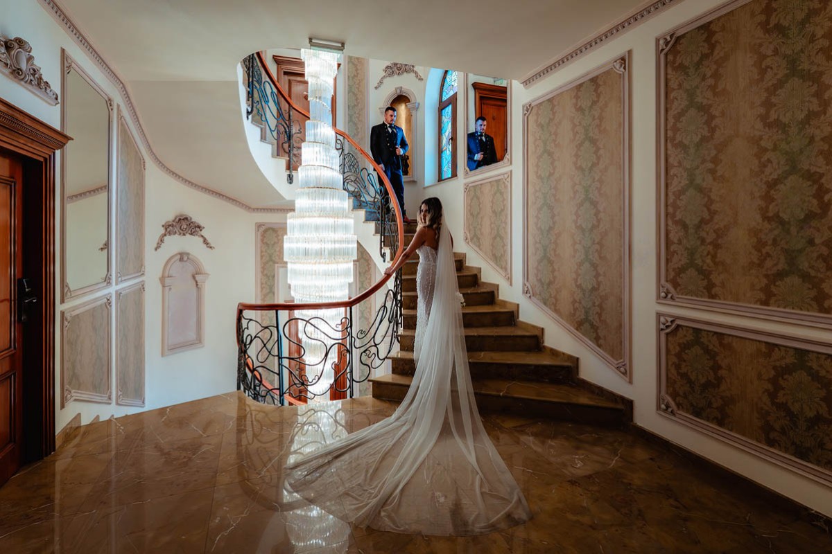 Alexandru Boca featured photo