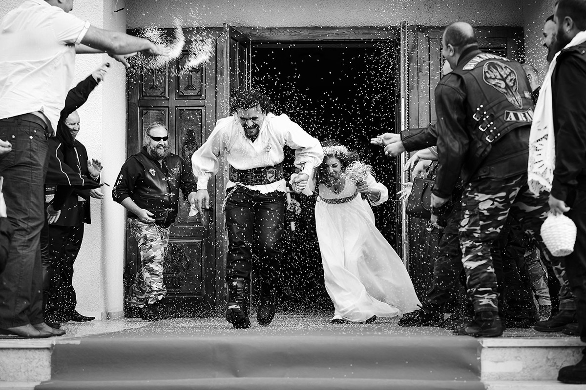 Alin Popescu portfolio photo