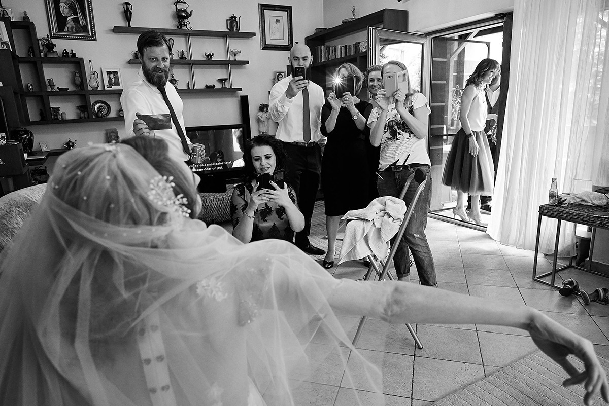 Alin Popescu portfolio photo