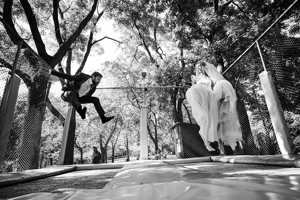 Alin Popescu portfolio photo