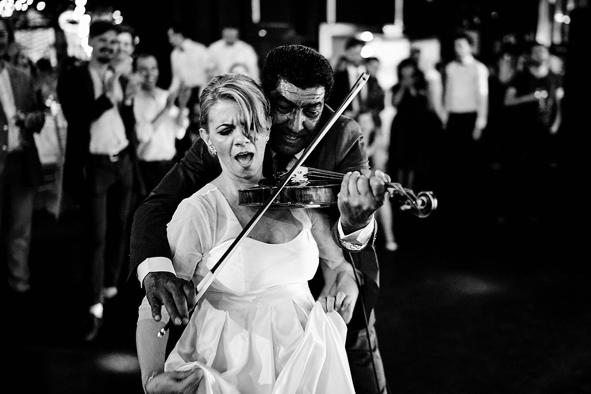Alin Popescu portfolio photo