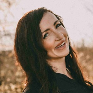 Amanda Coldicutt