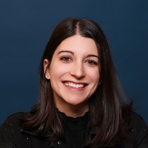 Amandine Brignatz