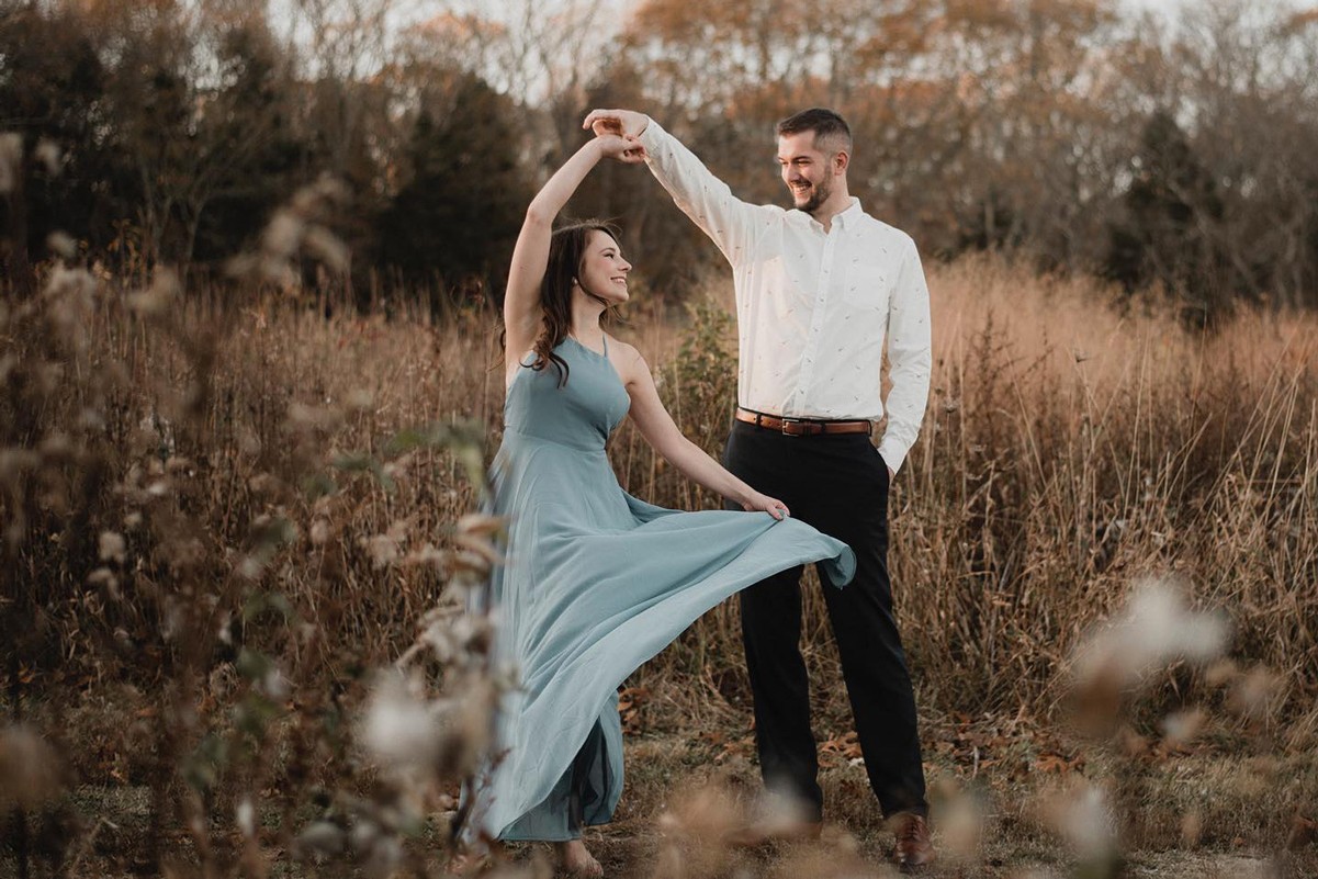 Amy Mellow featured photo