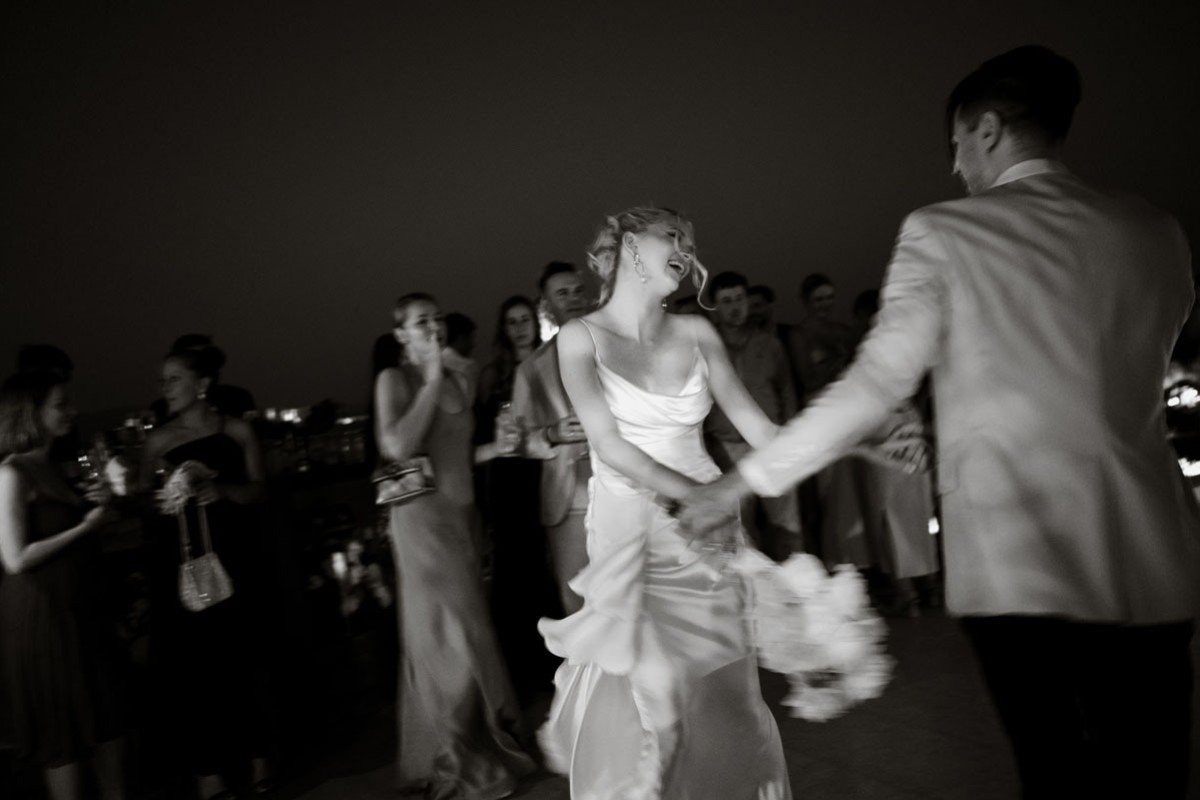 Anastasia Rassia featured photo