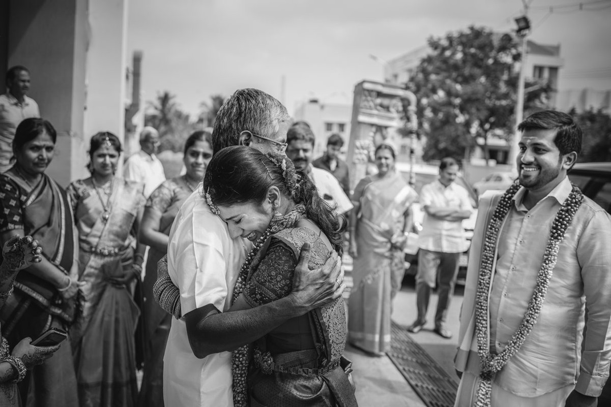 Anbu Jawahar featured photo