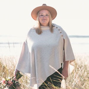 Andie Moore-Ball
