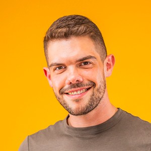 André Ferreira