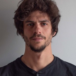 Andrea De Rossi