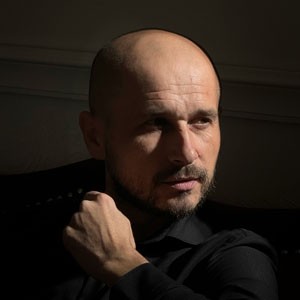 Andrei Marta