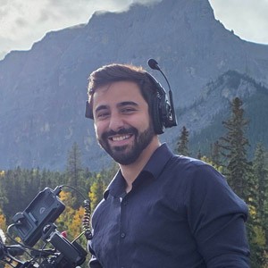 Andrei R