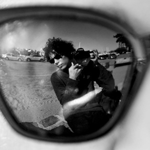 Andrés Maldonado