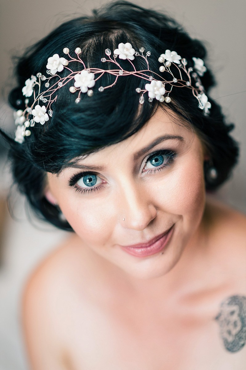 Andrew Stonier portfolio photo