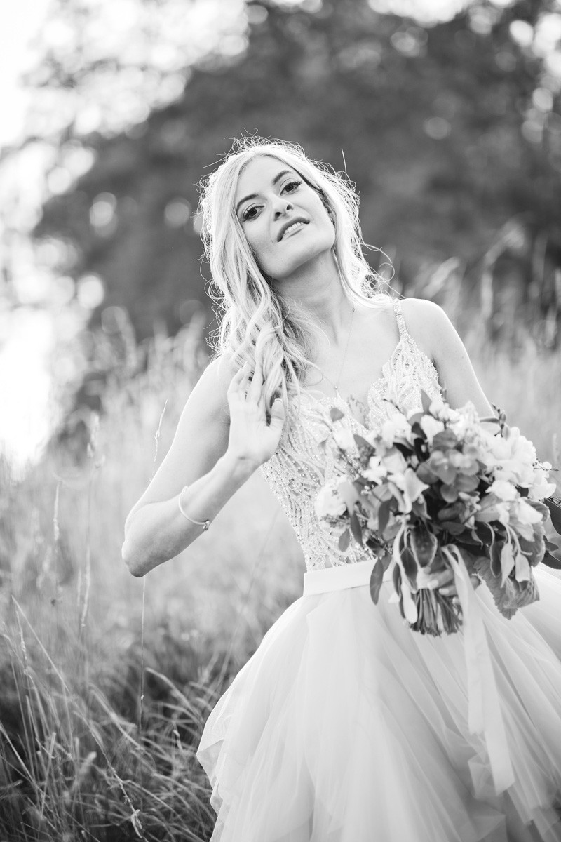 Andrew Stonier portfolio photo