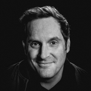 Andy Hardman