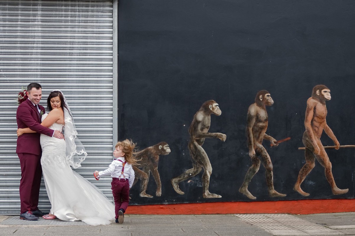 Andy Pickard featured photo