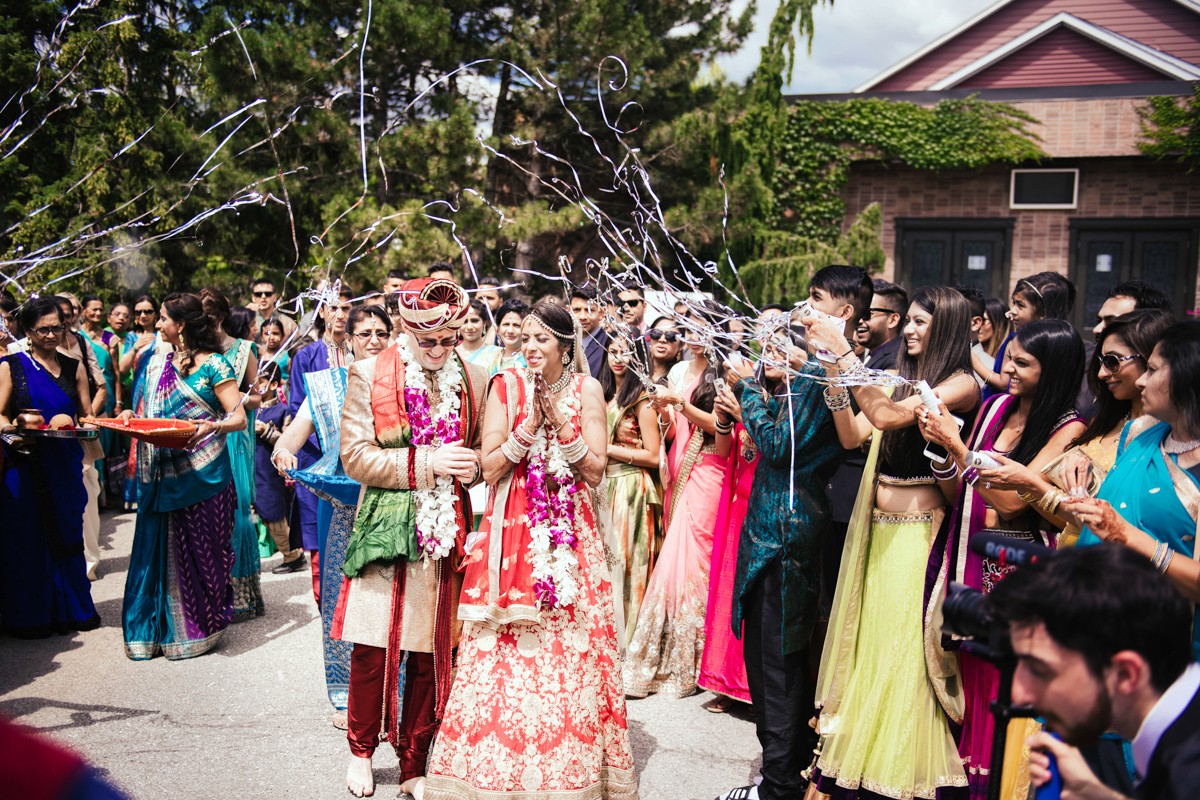 Aniket Sananse portfolio photo