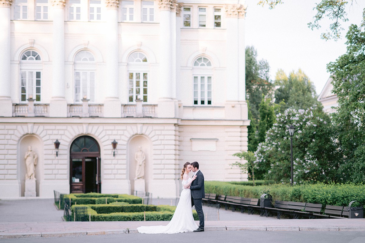 Anna Morozova portfolio photo