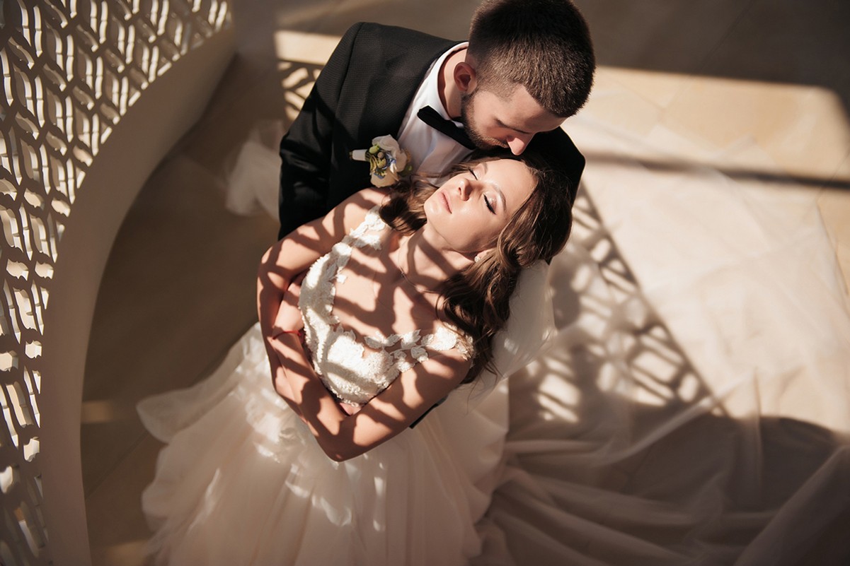 Anna Morozova featured photo