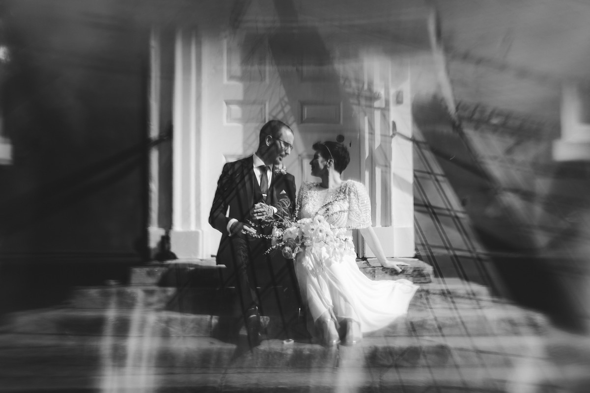 Anna Wood featured photo