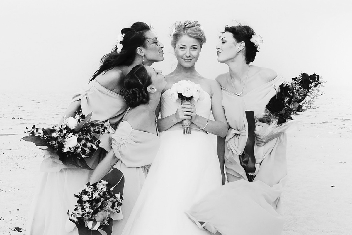 Anne Sophie Maestracci featured photo