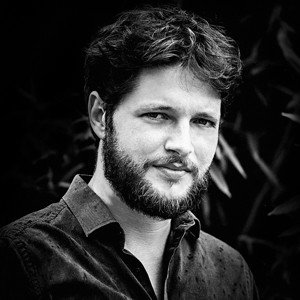 Antoine Petit