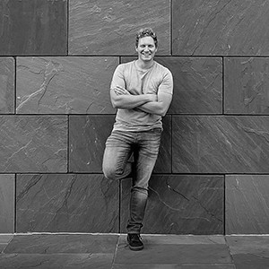 Anton Hammenecker