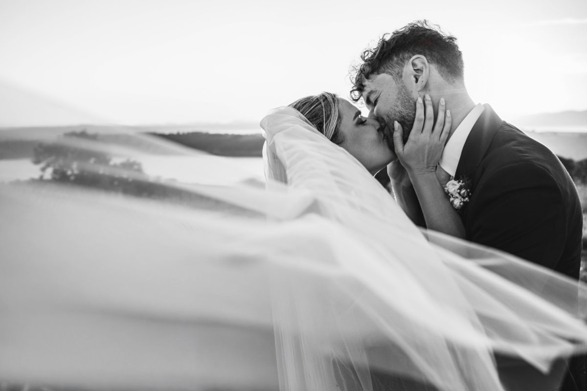 Antonello Rosati featured photo
