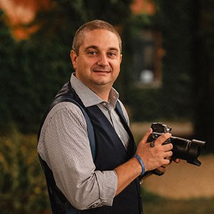 Antonello Rosati