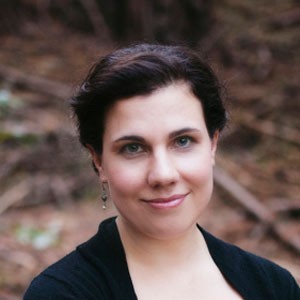 Ara Roselani