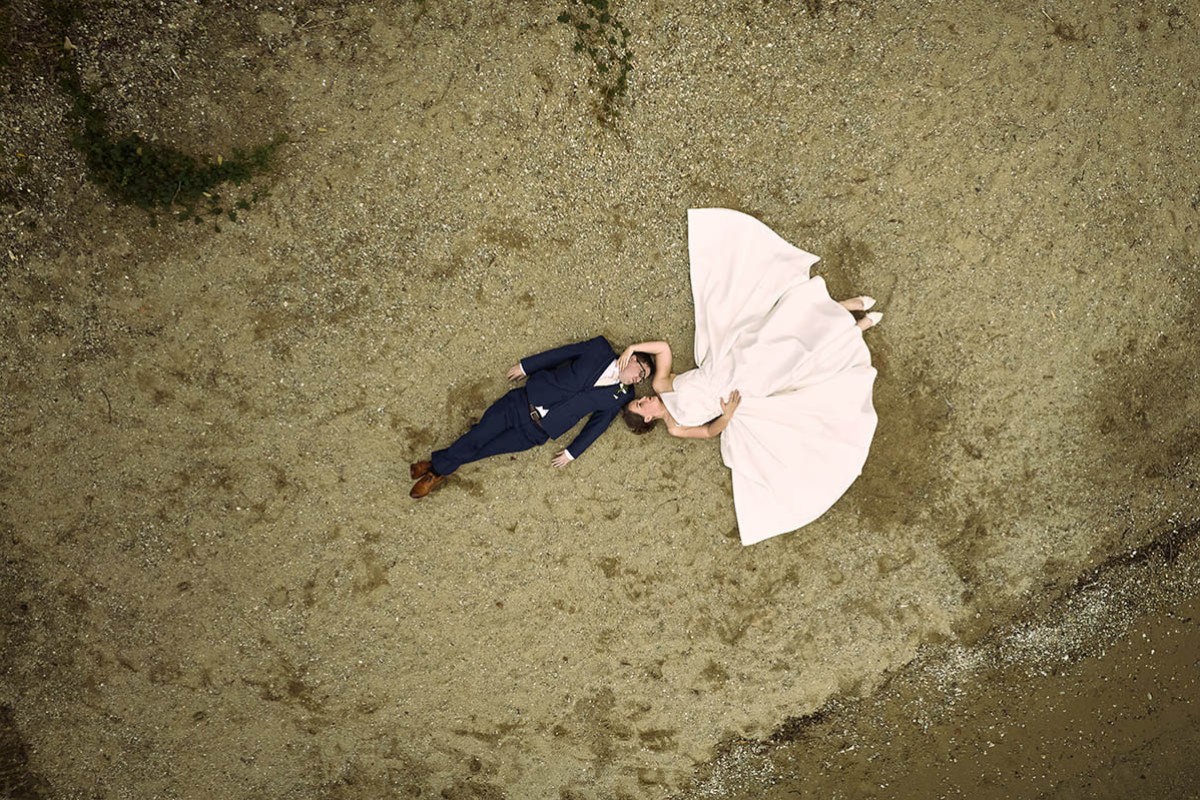 Arthur Airey featured photo