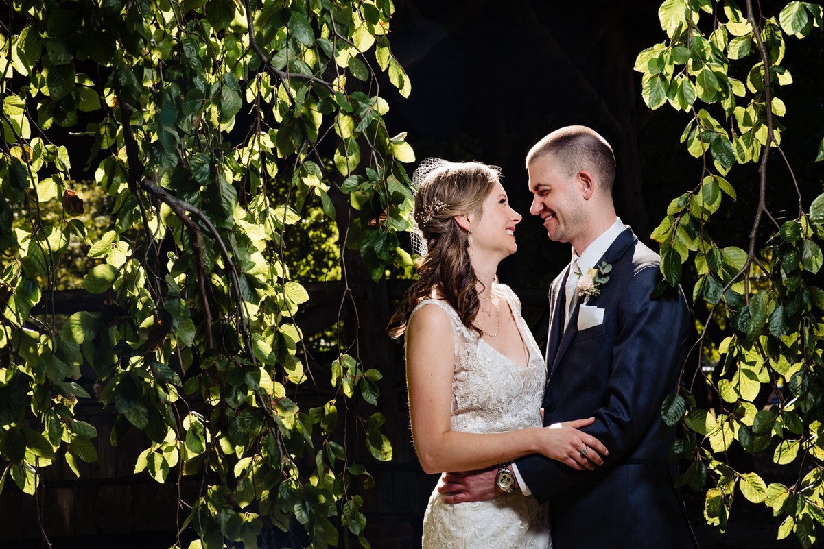 Ashley Deibert featured photo