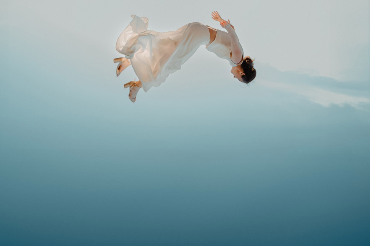 Audrey Dubessay featured photo
