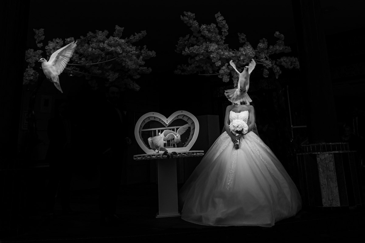 Awni Mohamad featured photo