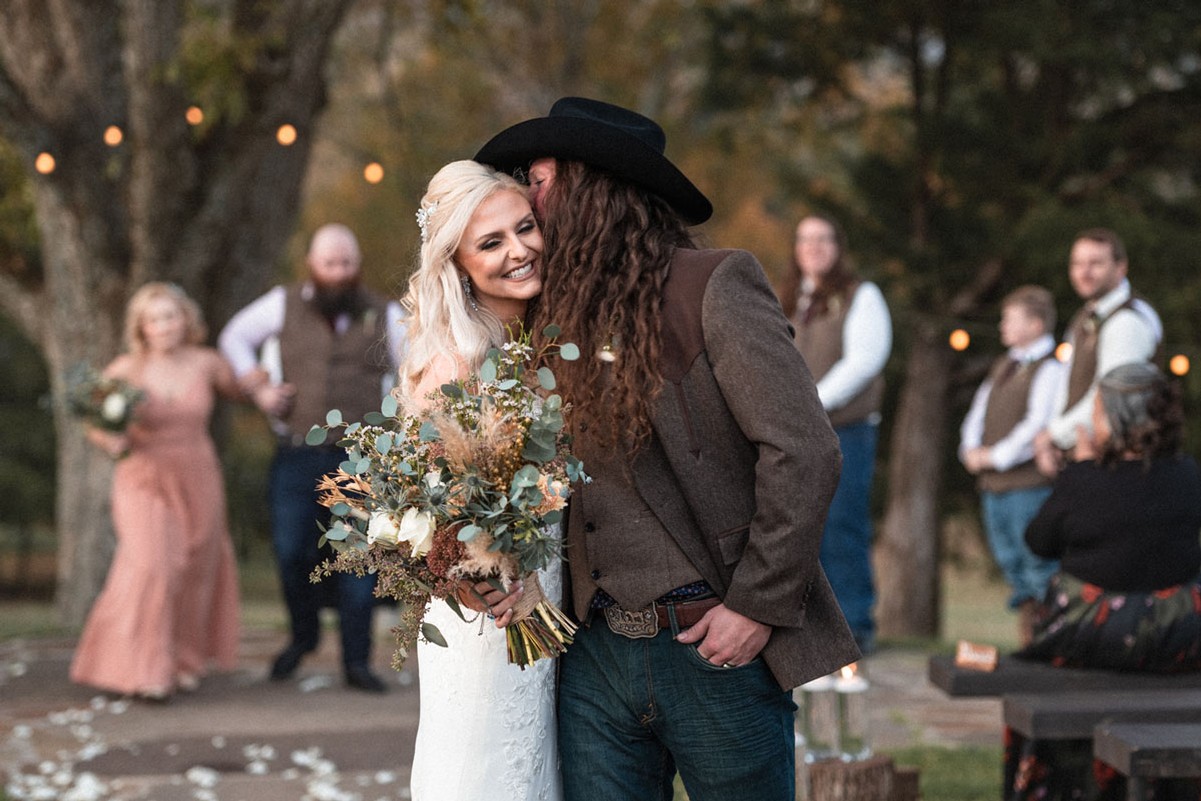 Becky Hassel featured photo