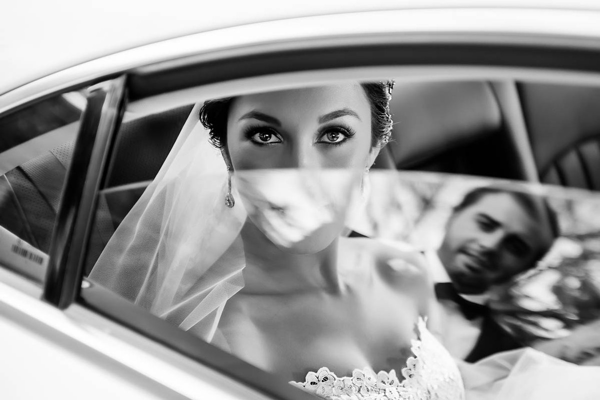 Ben Olivares featured photo