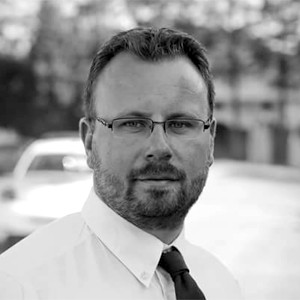 Bertrand Vivien