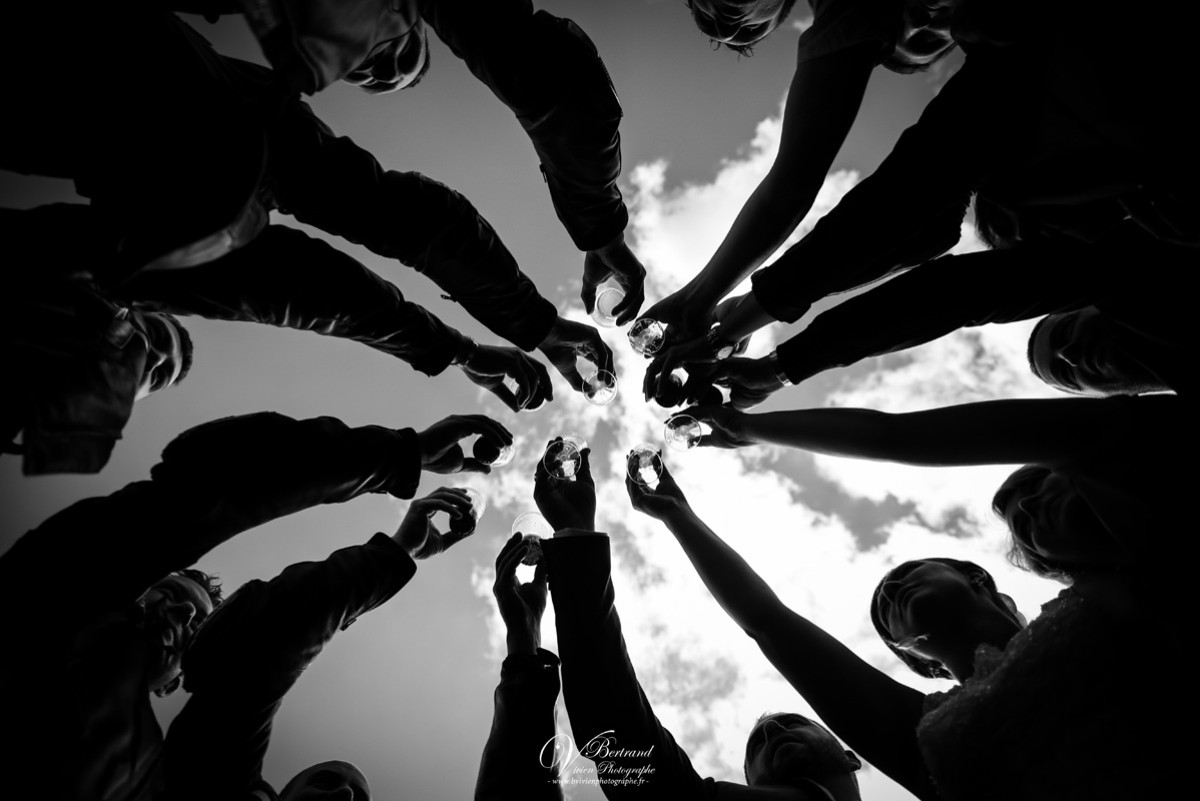 Bertrand Vivien featured photo
