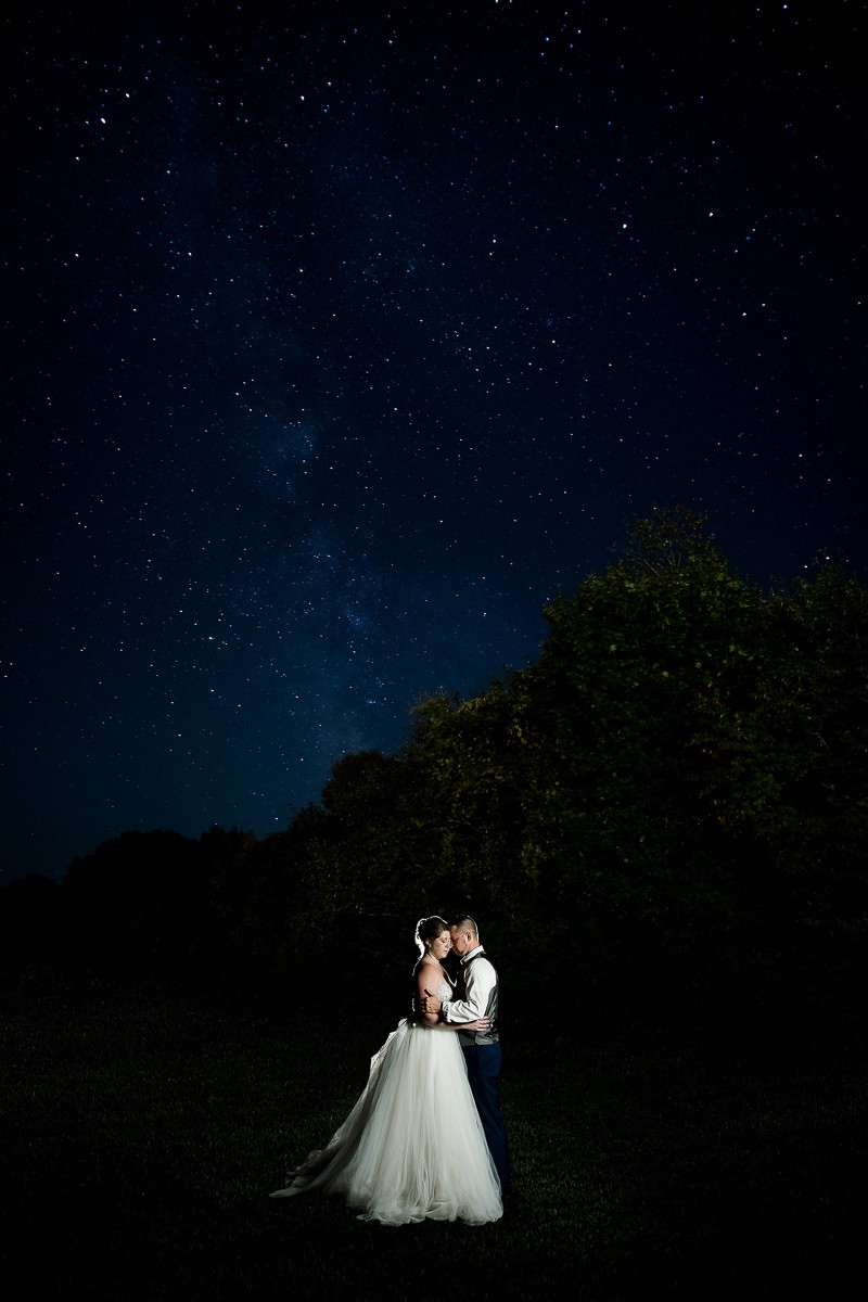Bob Kniley portfolio photo