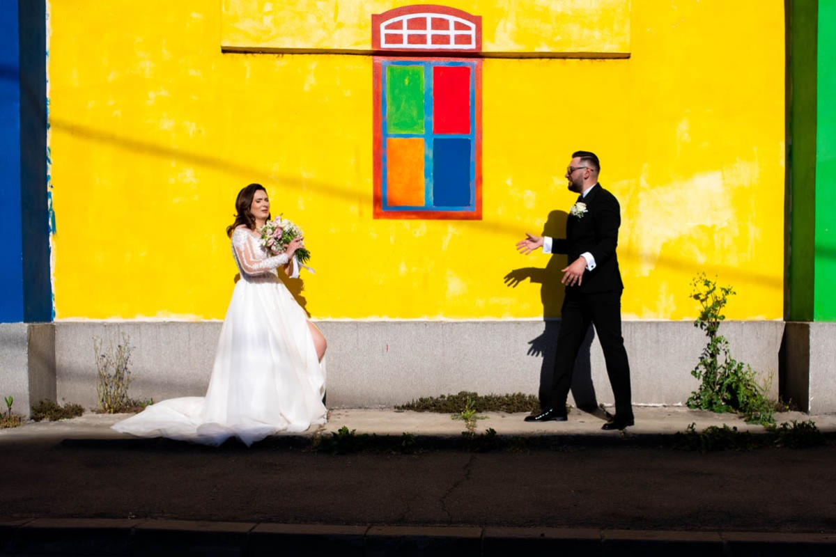 Bogdan Mihaileanu featured photo