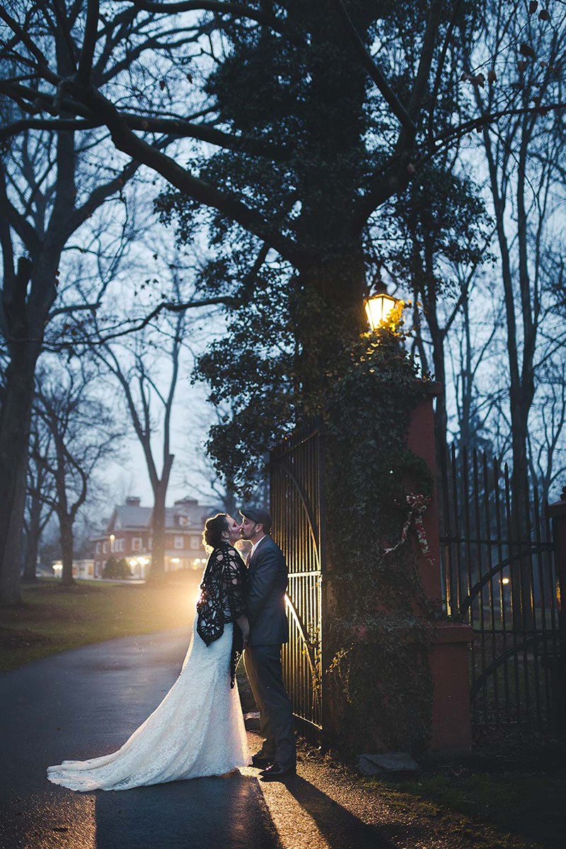 Brandon Adam portfolio photo