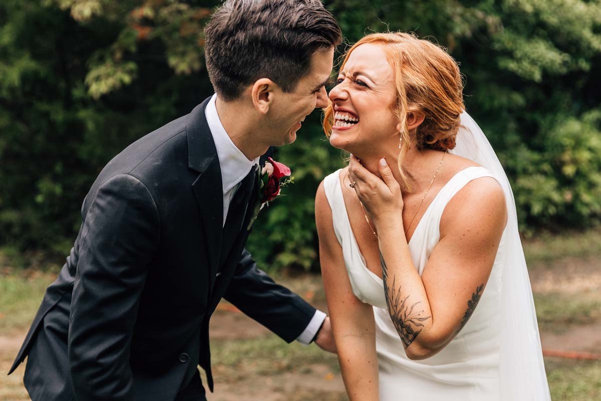 Bridget Massa featured photo