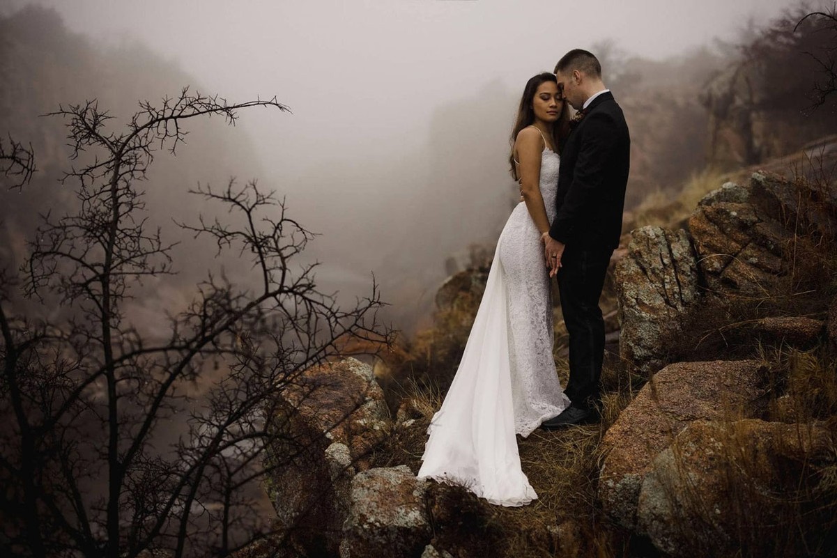 Brittany West featured photo
