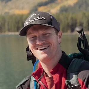 Bryan Terschan