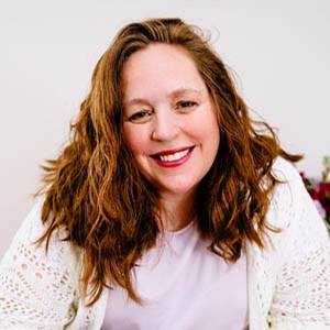 Caly Doran