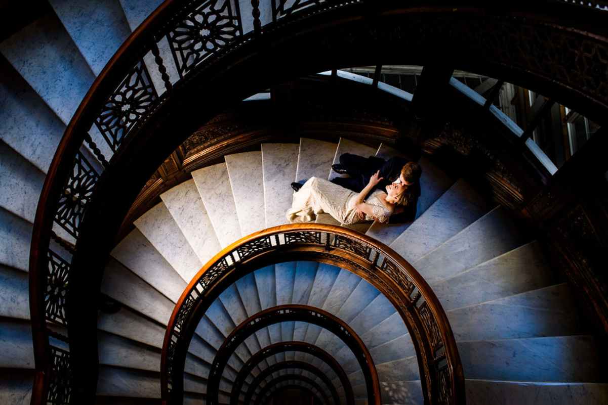 Candice Cusic featured photo